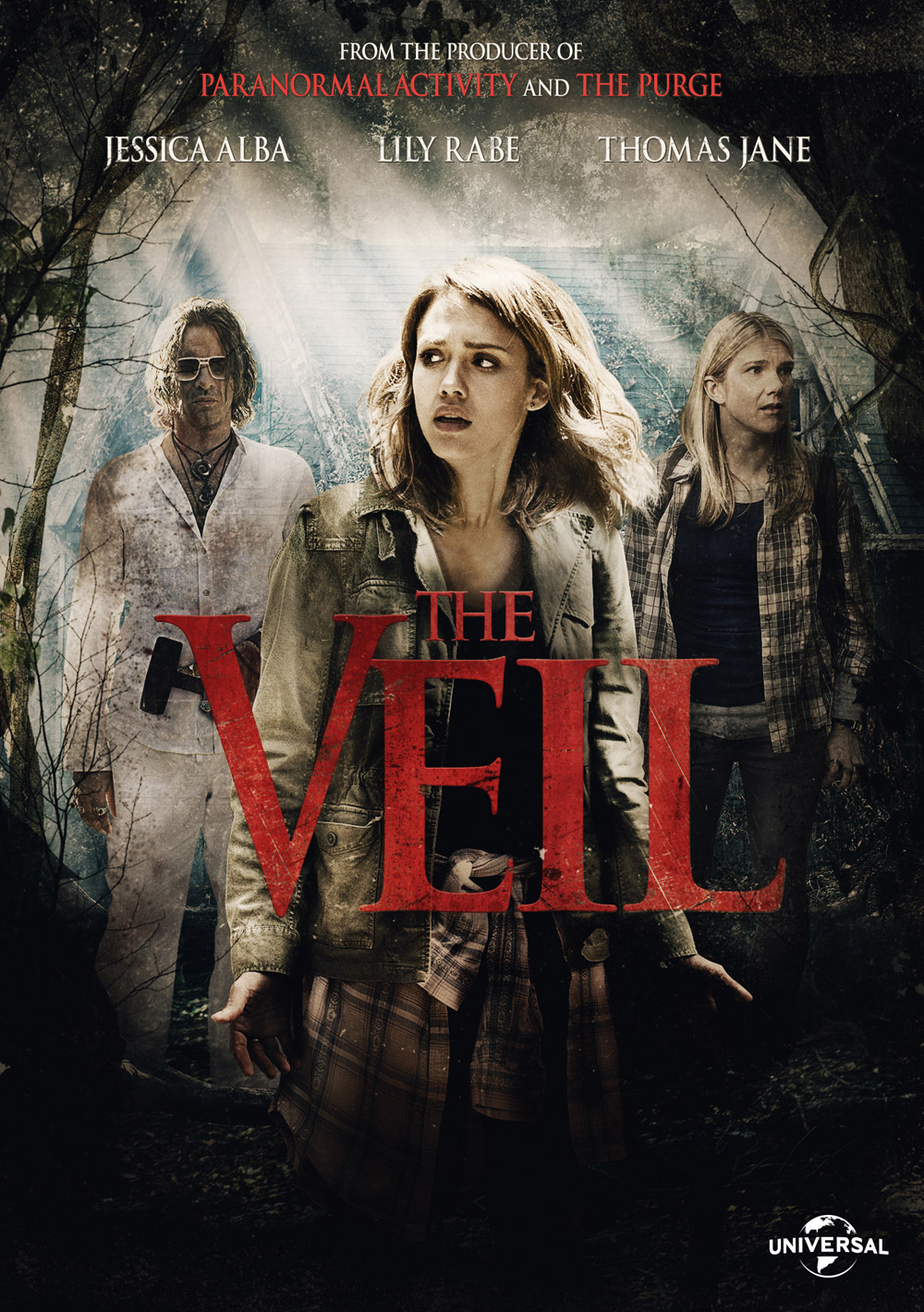 the-veil-poster-1.jpg