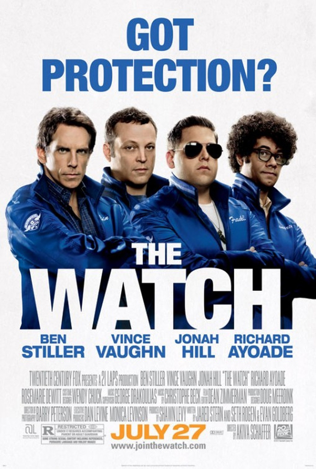 The-Watch-Movie-Poster.jpg