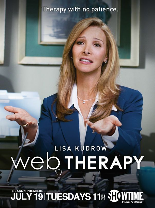 web-therapy-lisa-kudrow-showtime.jpg