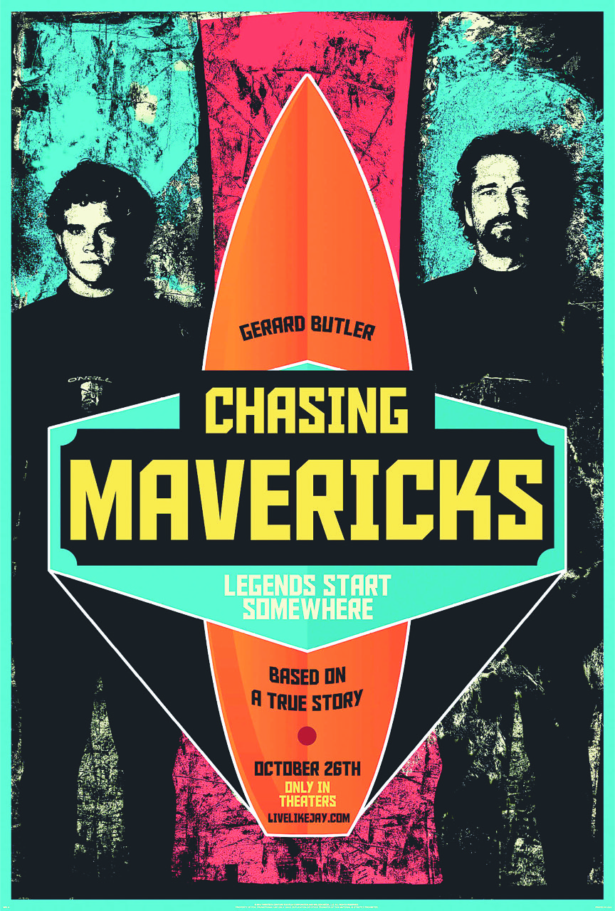 chasing-mavericks-poster.jpeg
