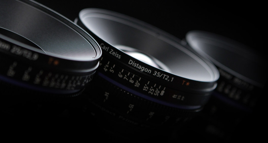 zeiss--cp2