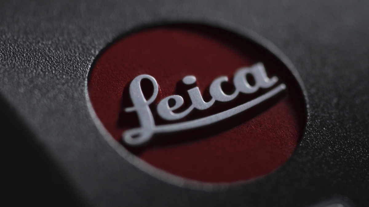 Leica Summilux-C