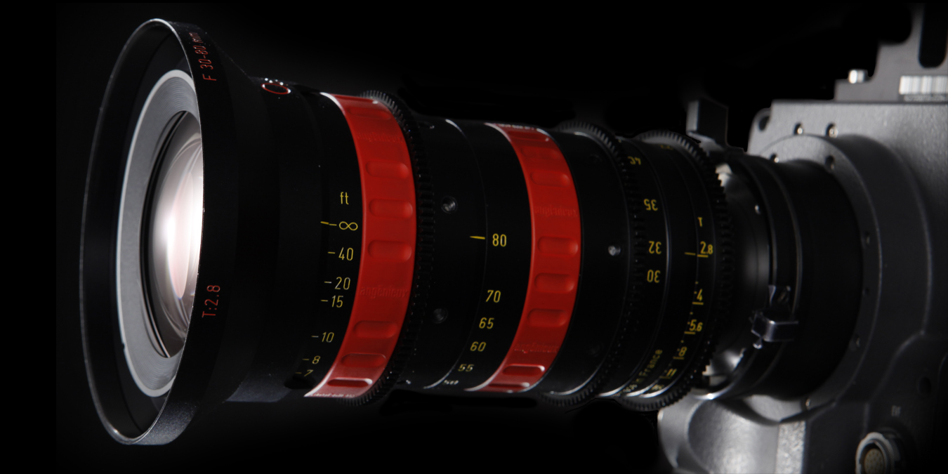 angenieux-dp-30-80