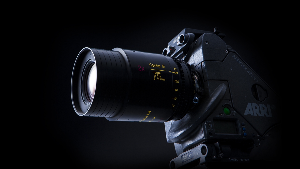 cooke-anamorphic-special-flare