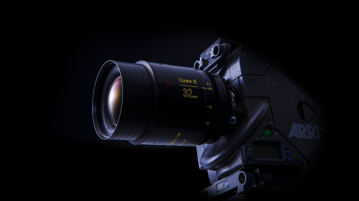 cooke-anamorphic-special-flare