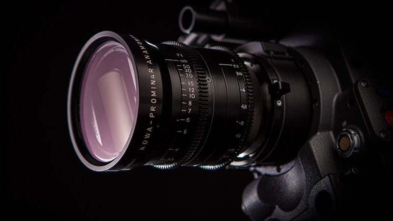 kowa-cine-prominar-anamorphic--ps-technik