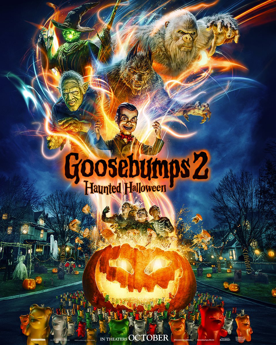 goosebumps2poster.jpg