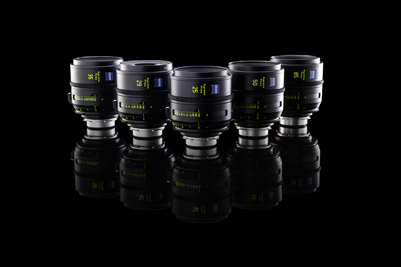 zeiss-supreme-primes-uncoated