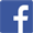 facebook30x30.png