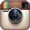instagram30x30.png