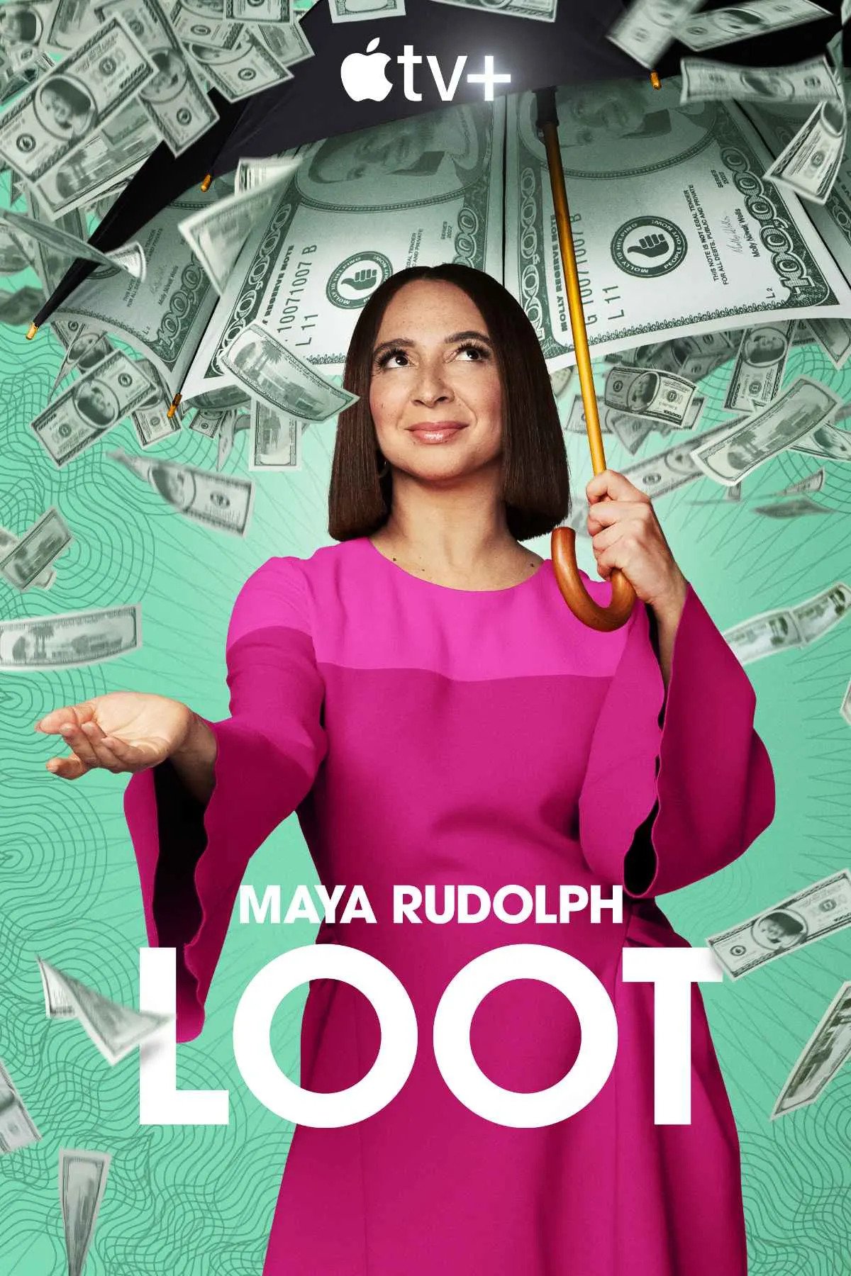  tv-poster—loot-s2 