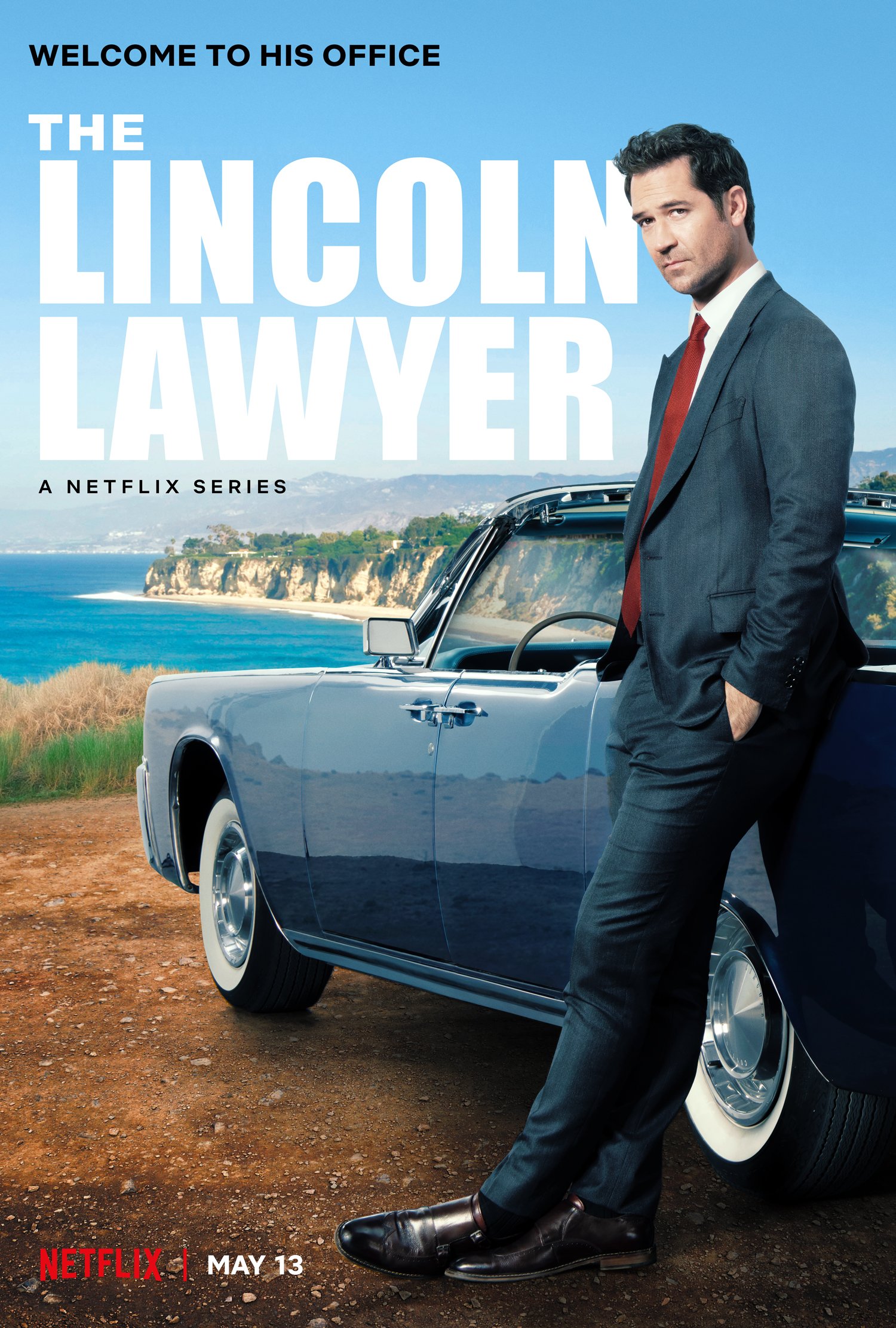 tv-poster—lincoln-lawyer-s2 