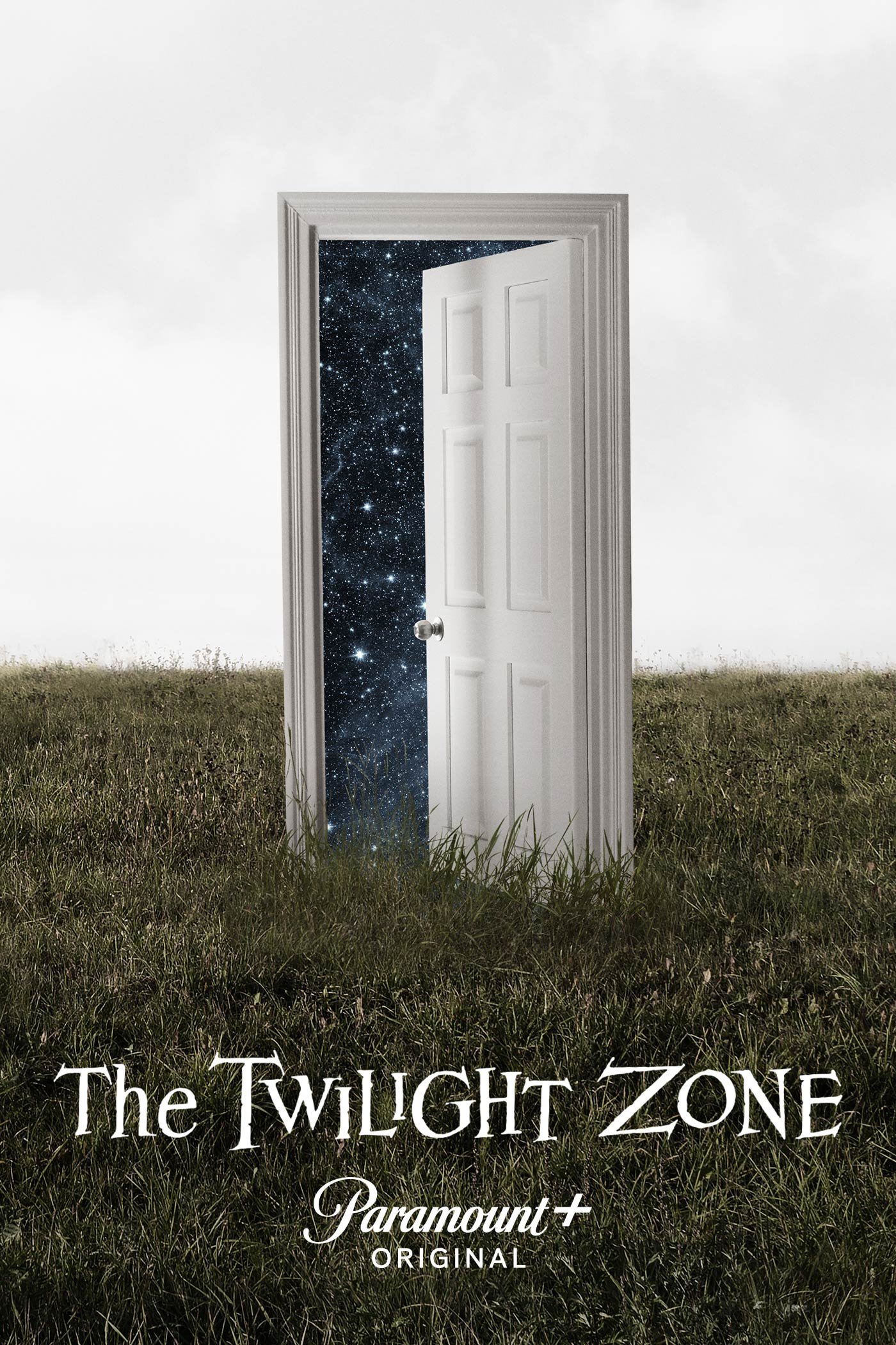 poster--the-twilight-zone