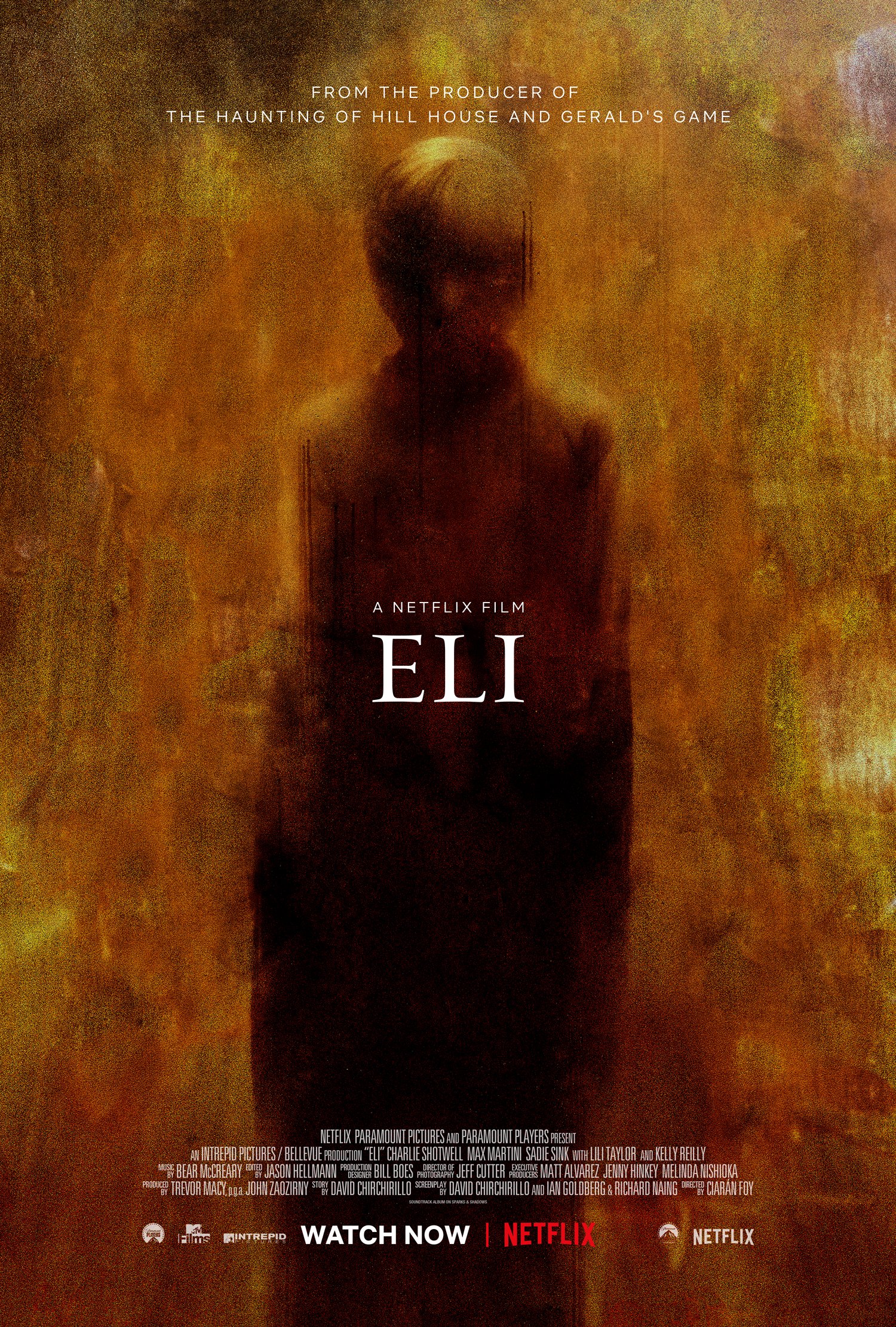 poster--eli