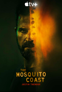 poster--mosquito-coast