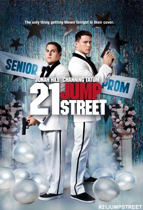 poster--21-jump-street
