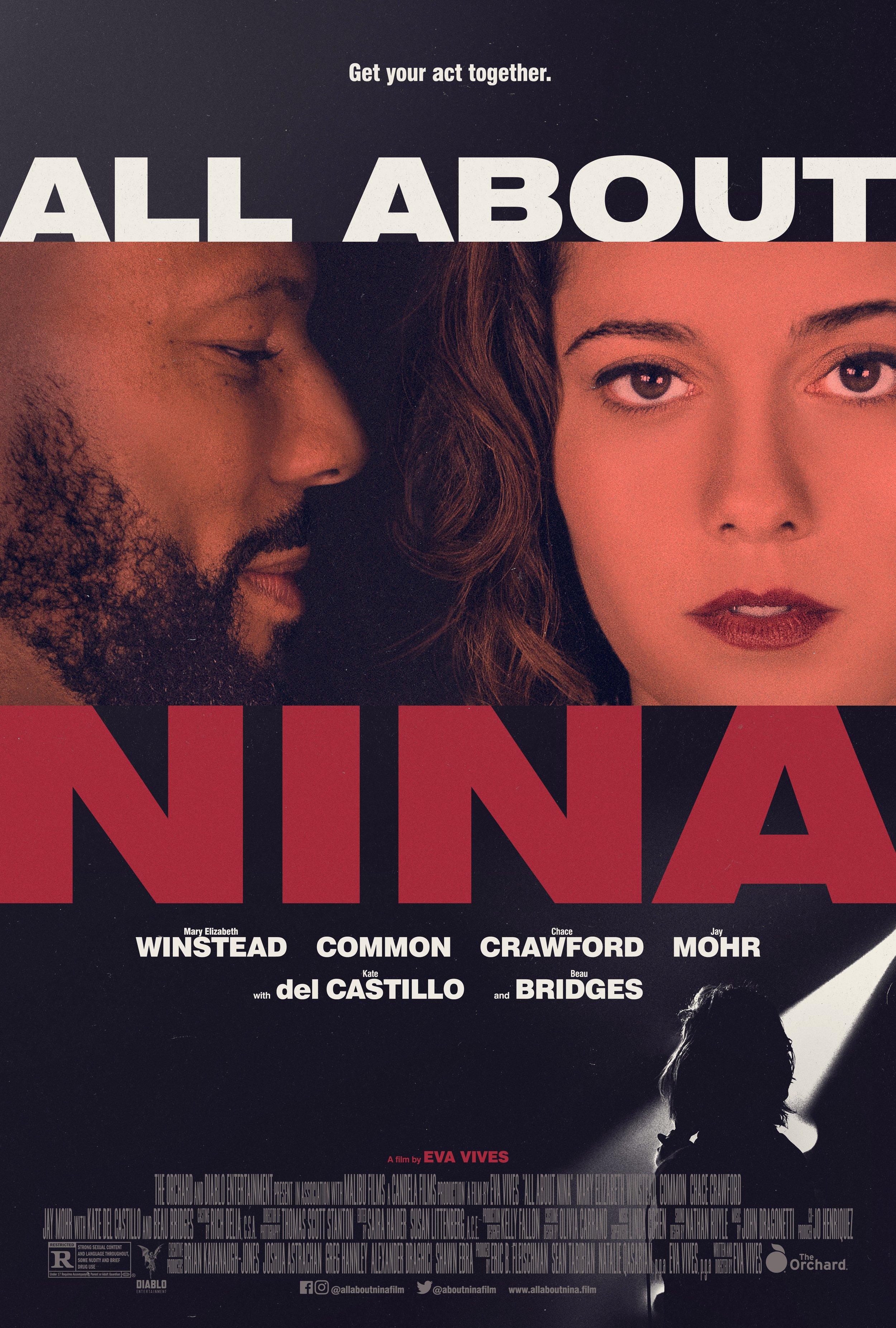 poster--all-about-nina
