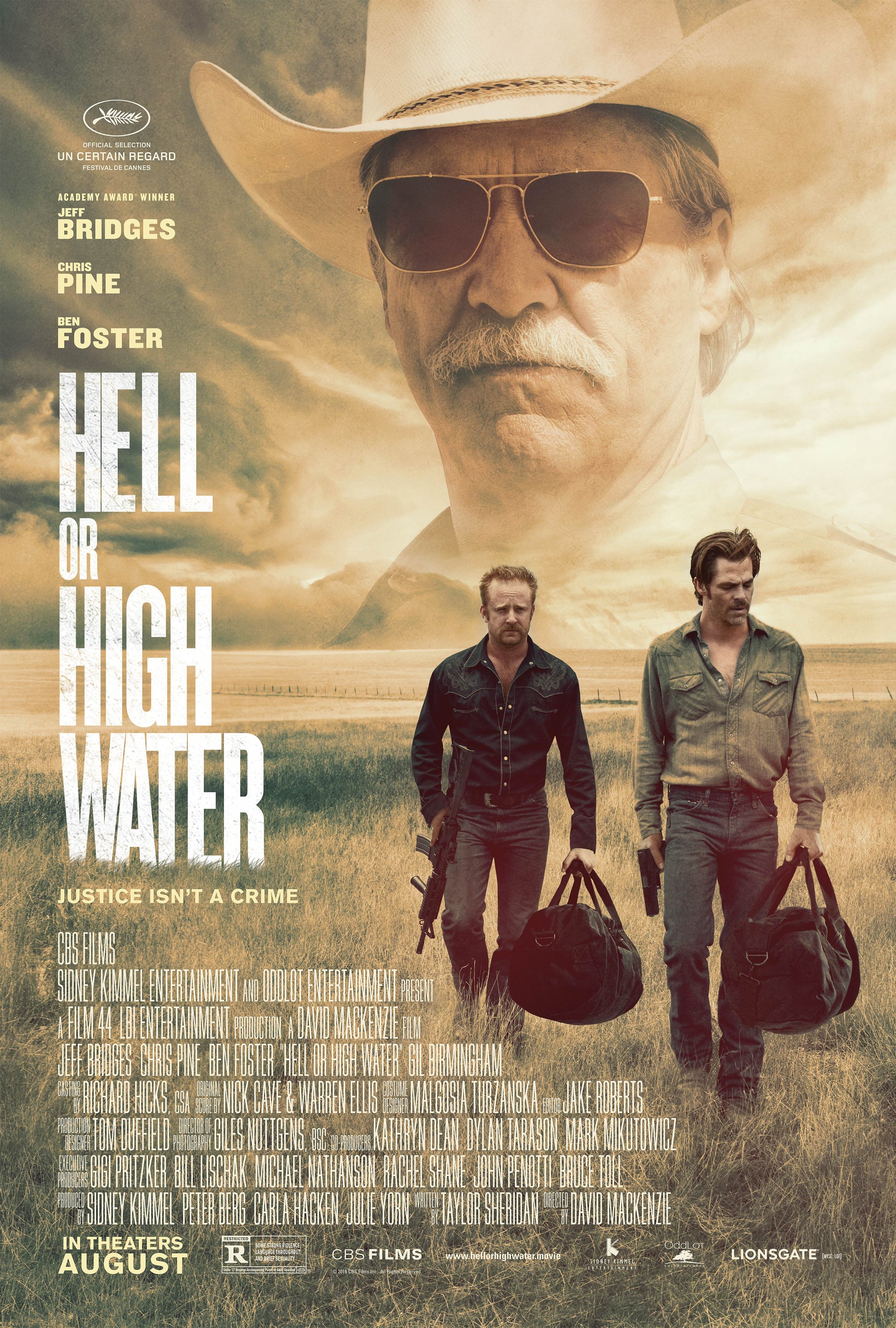 poster--hell-or-high-water