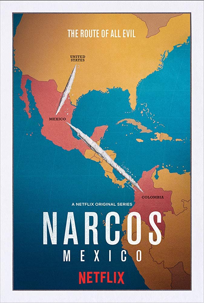 poster--narcos-mexico