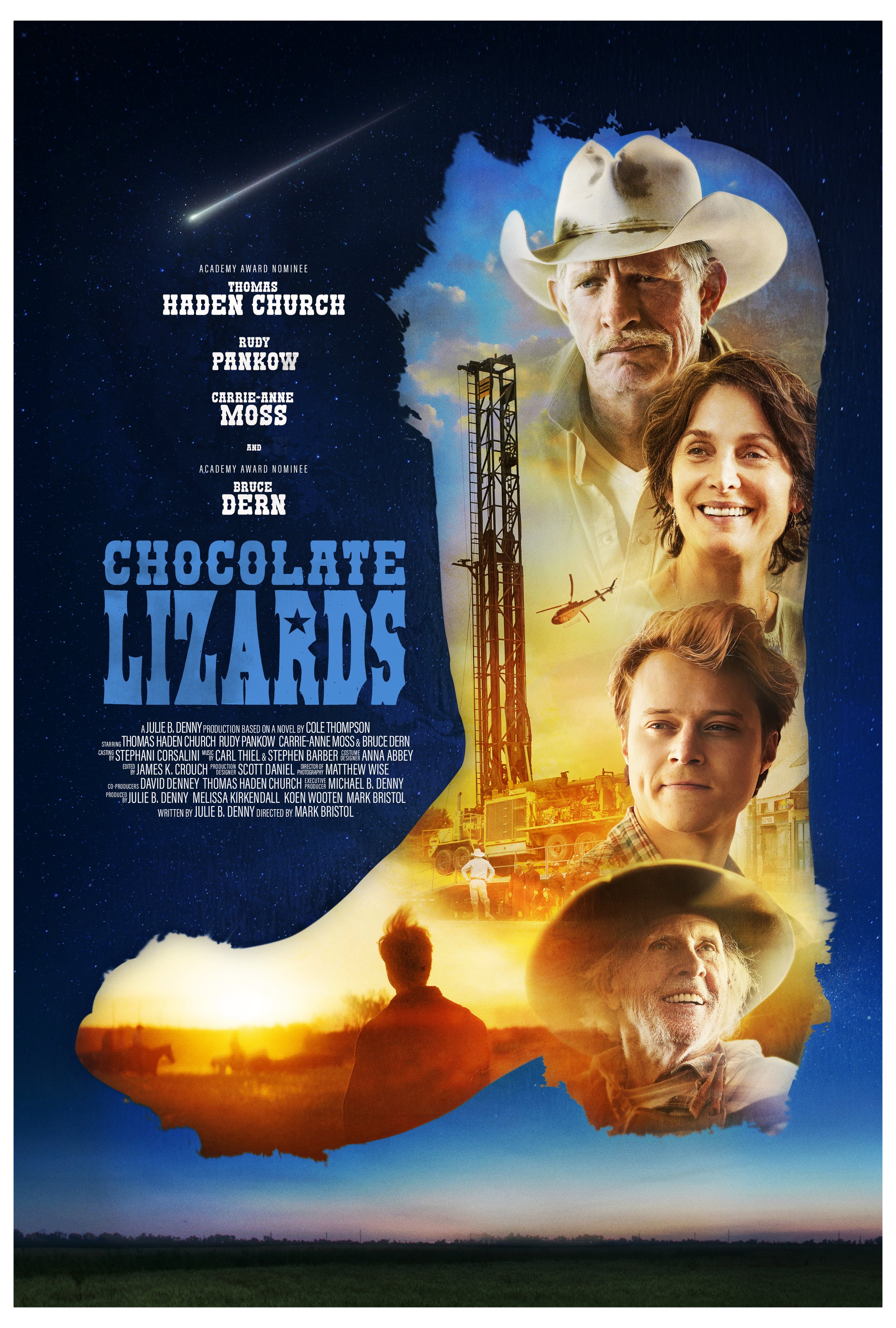 poster--chocolate-lizards