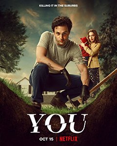 poster--you