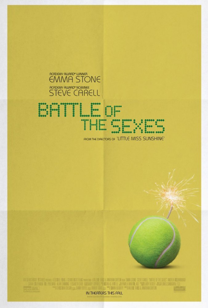 poster--battle-of-the-sexes