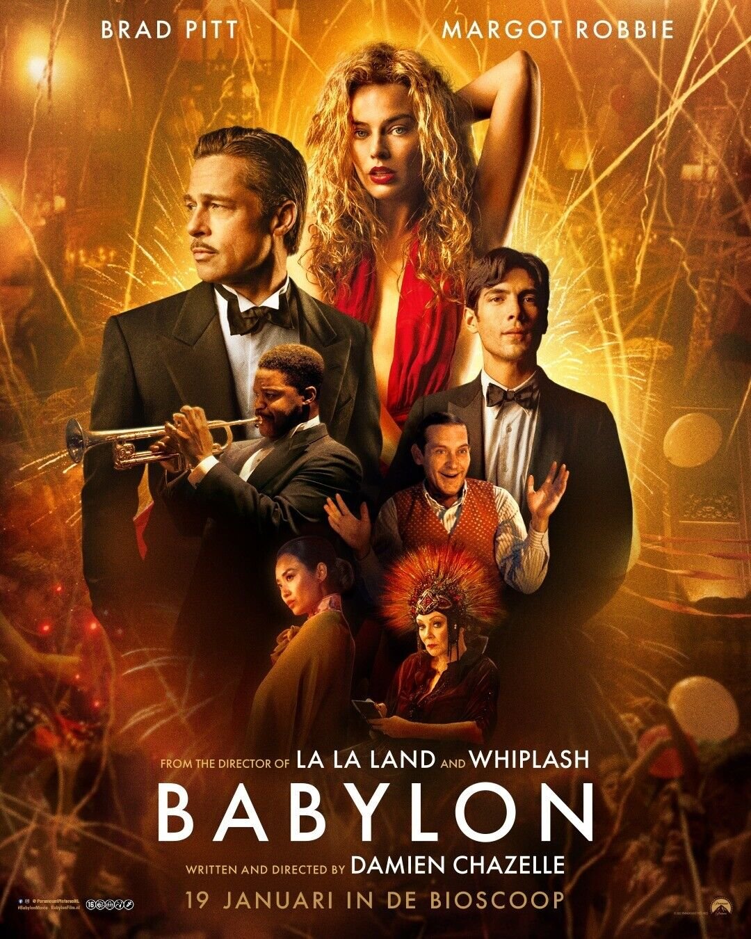 poster--babylon