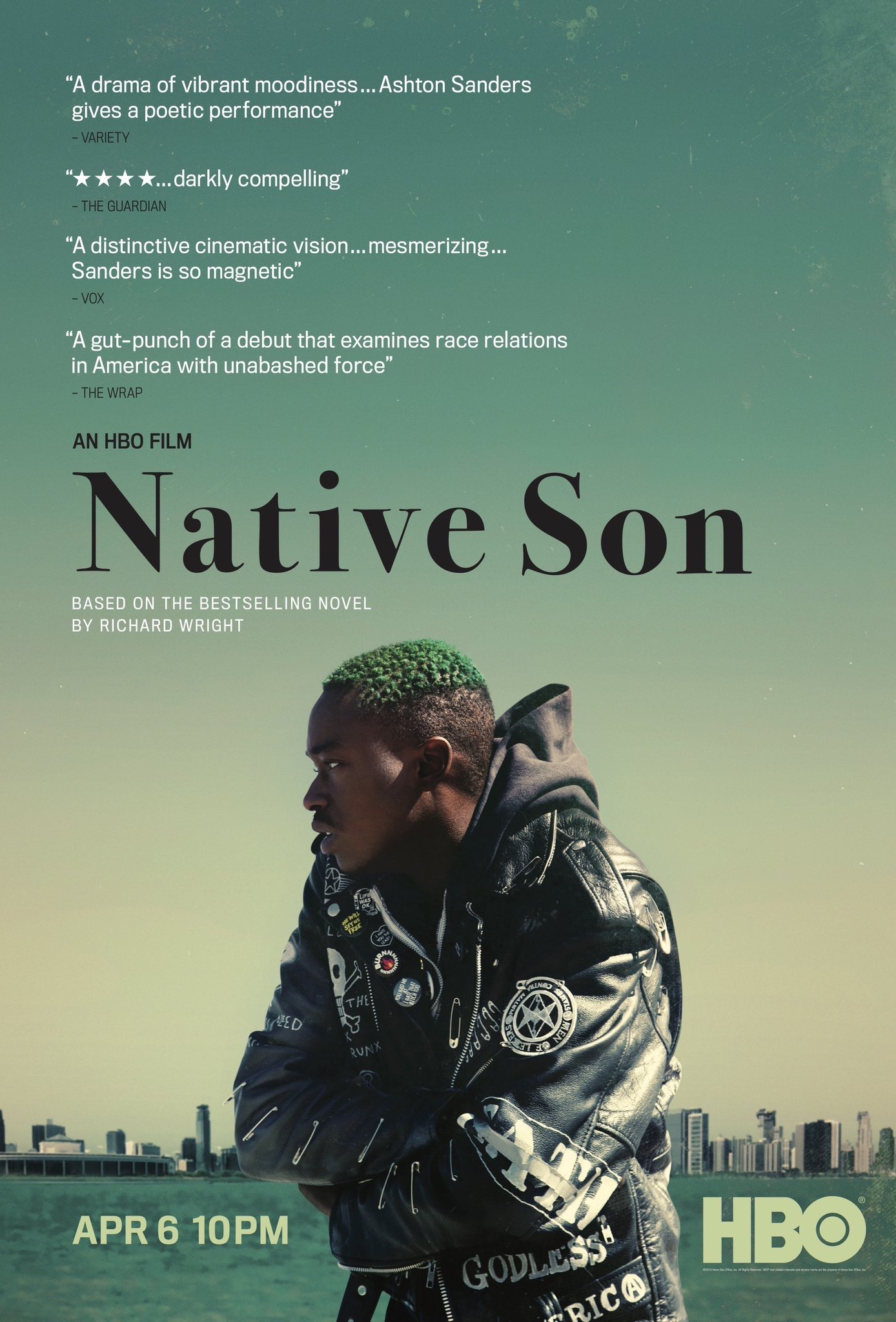 poster--native-son