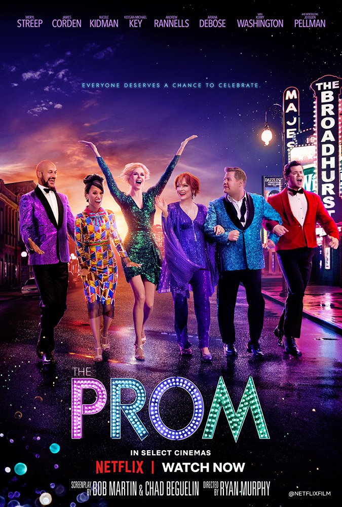 poster--prom