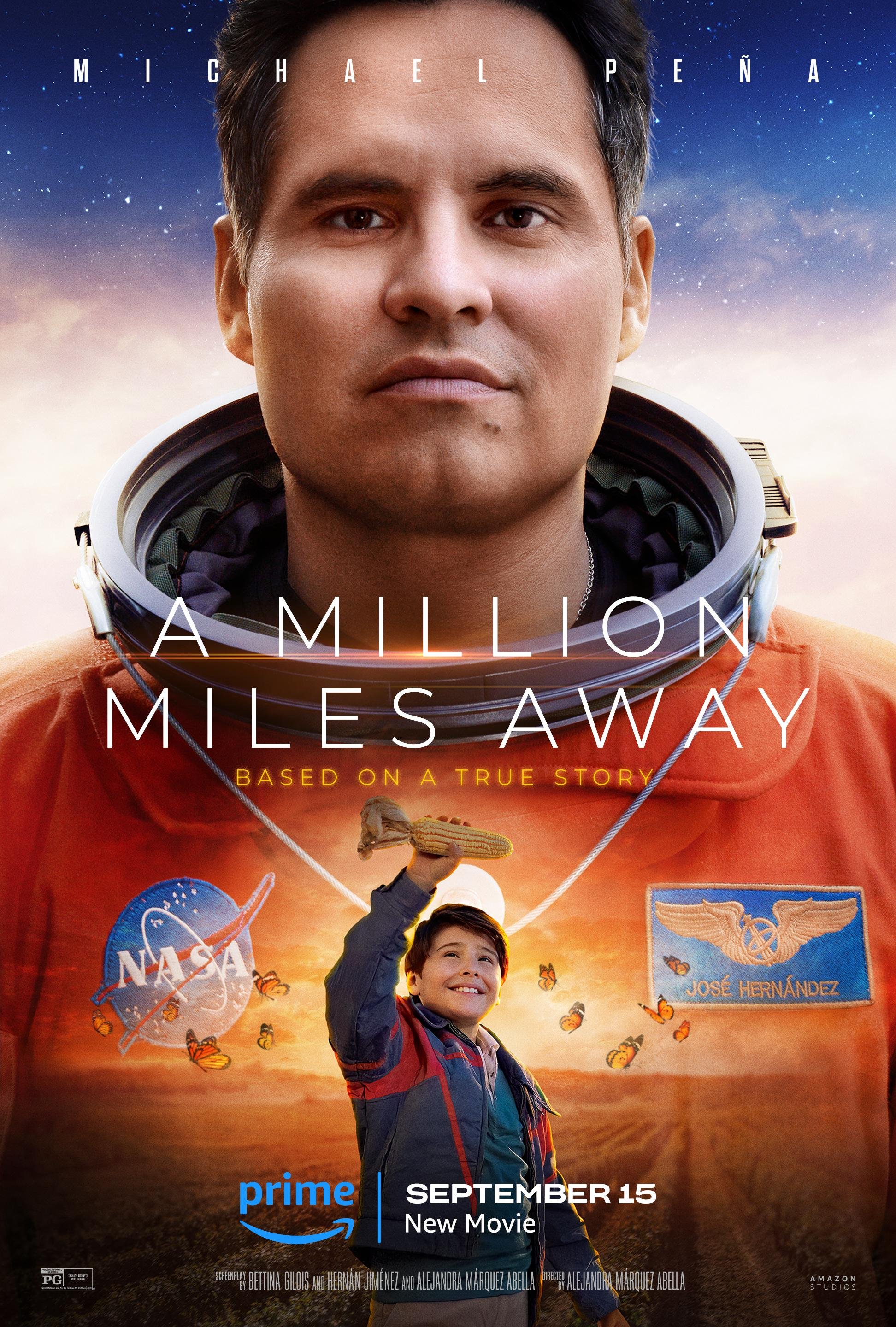  poster—a-million-miles-away 