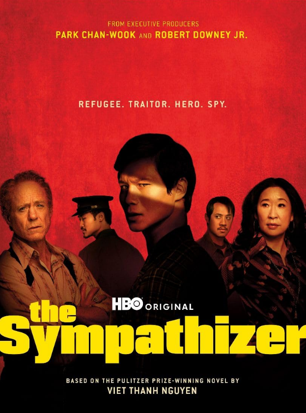 sympathizer-the.png