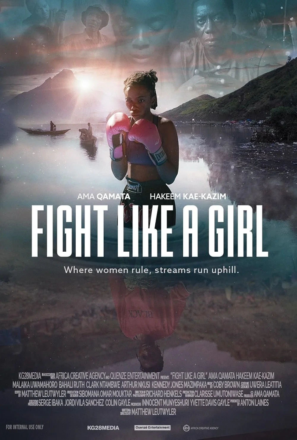 Fight Like a Girl.jpg