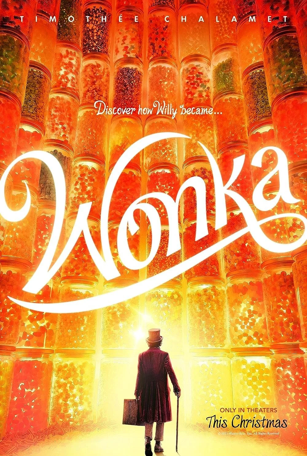 wonka-2.jpg