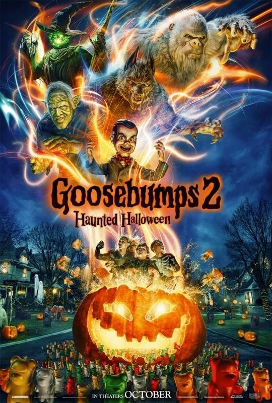goosebumps2.jpg