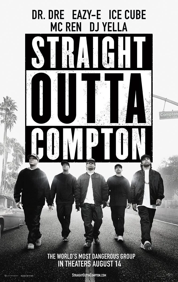 Straight Outta Compton.jpg