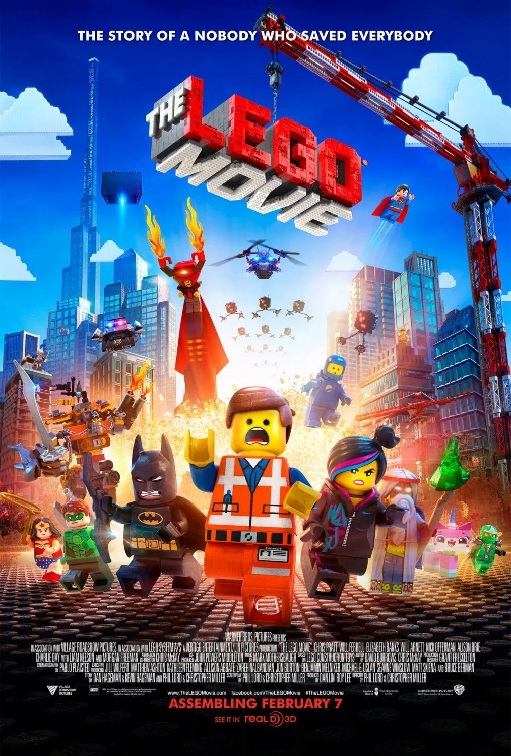 Lego Movie.jpg