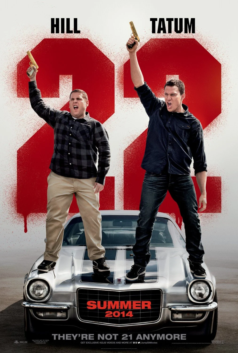 22-jump-street.jpg