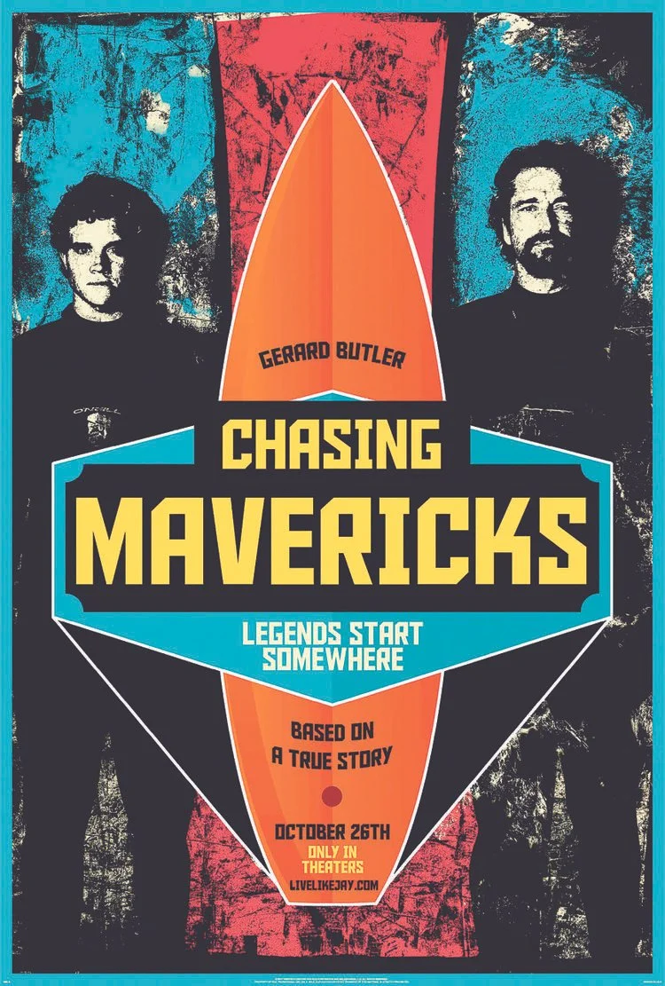 Chasing Mavs.jpeg