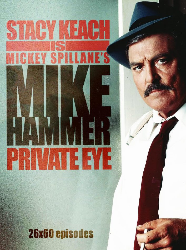 MIKE-HAMMER-PRIVATE-EYE.png