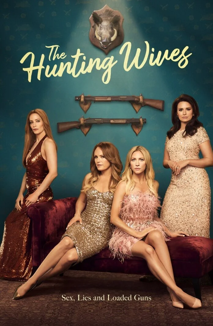the-hunting-wives-poster-696x1065.jpg