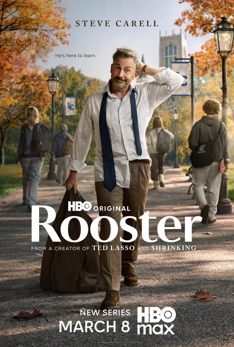 new-poster-for-hbo-original-comedy-series-rooster-starring-v0-9ysu5sp80shg1 (1).webp