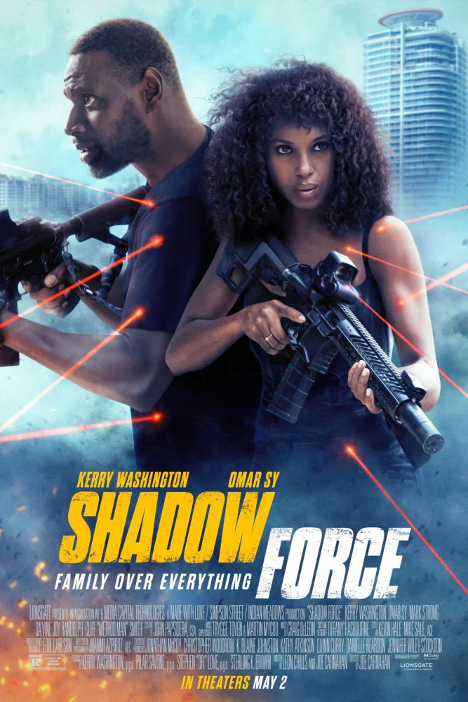 shadowforce0328202501_92f0f405-8671-4296-b347-2363480717a3.webp
