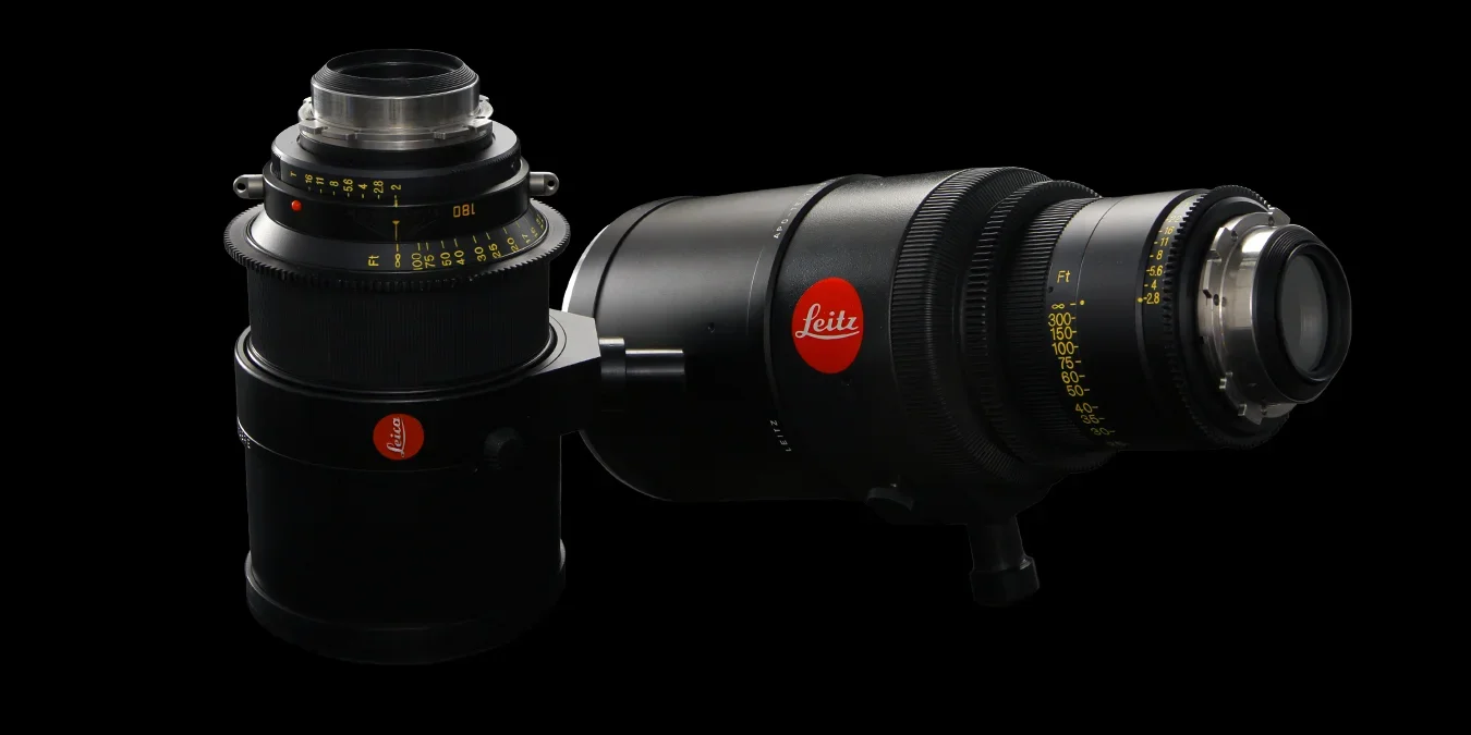 new_leica_telephoto.webp
