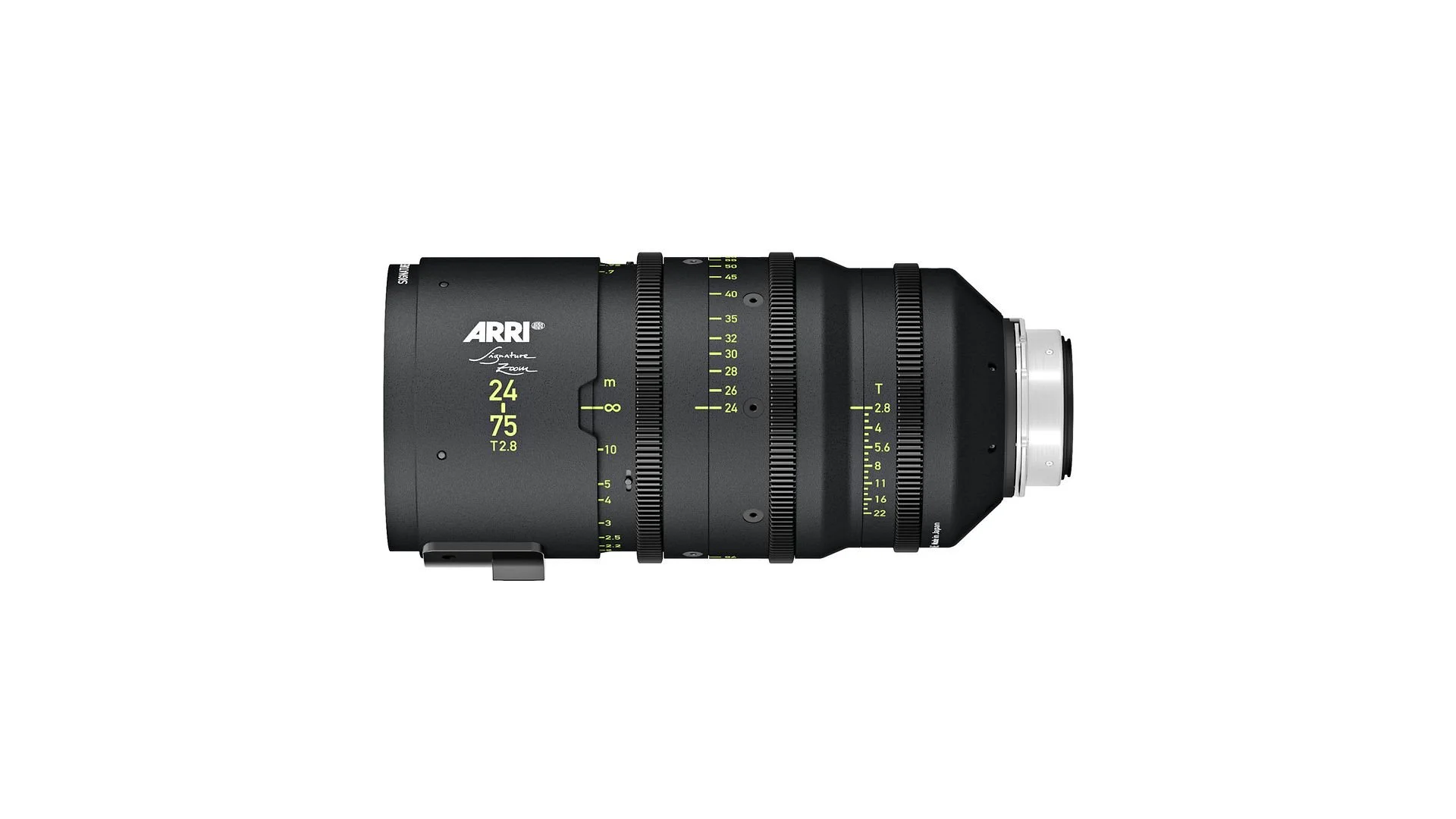 kk-0038603-arri-signature-zoom-24-75-t2-8-front.jpg