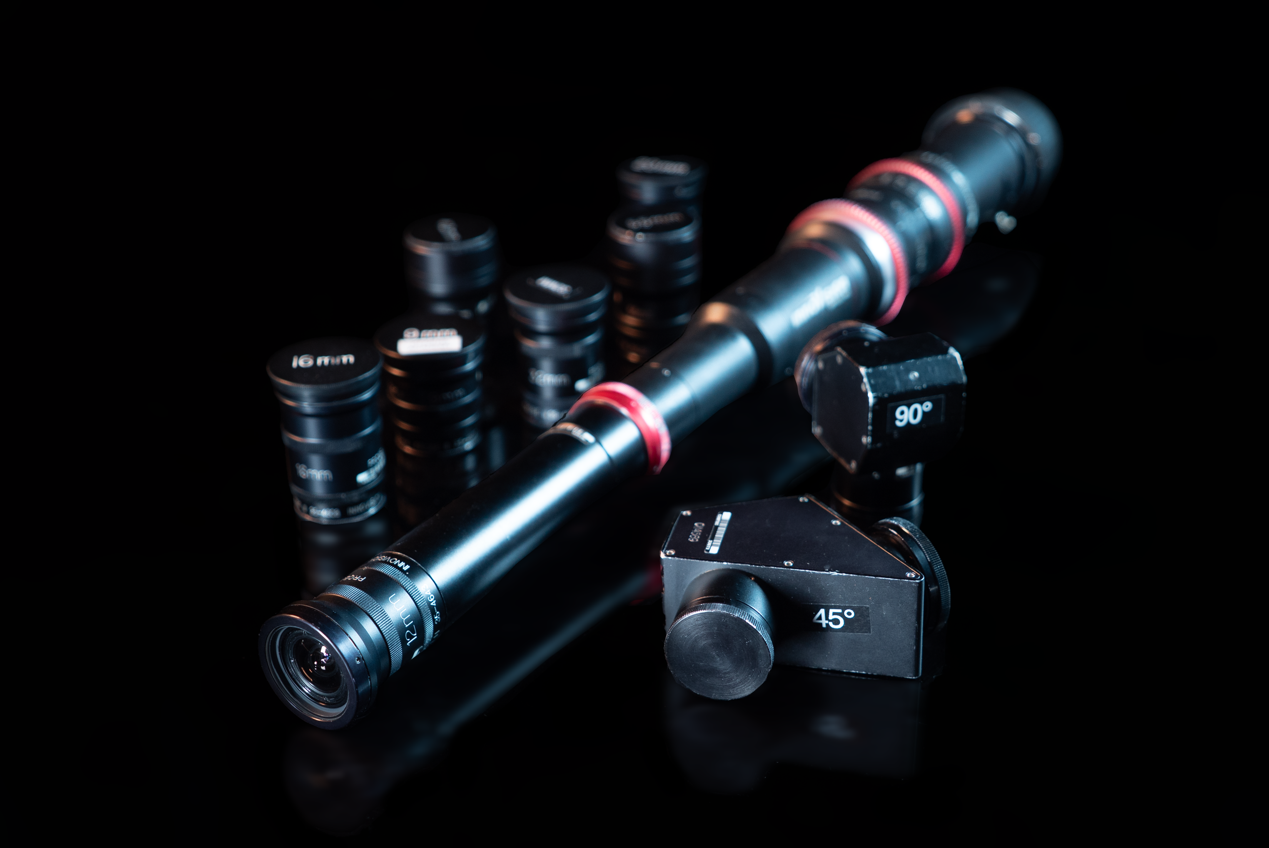 innovision probe.png