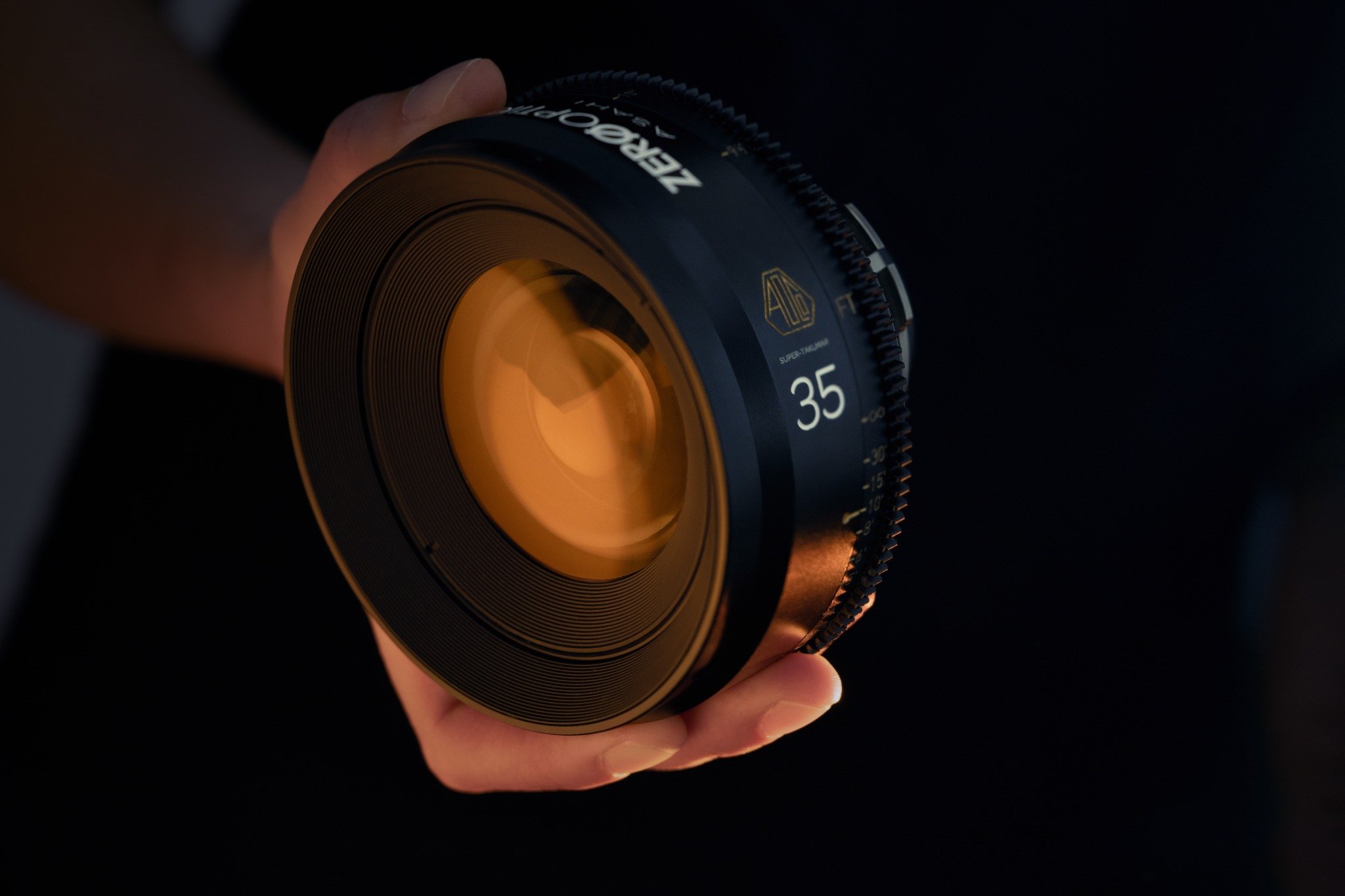 ASAHI Super Takumar 02 DSC_4758 cc dark.jpg