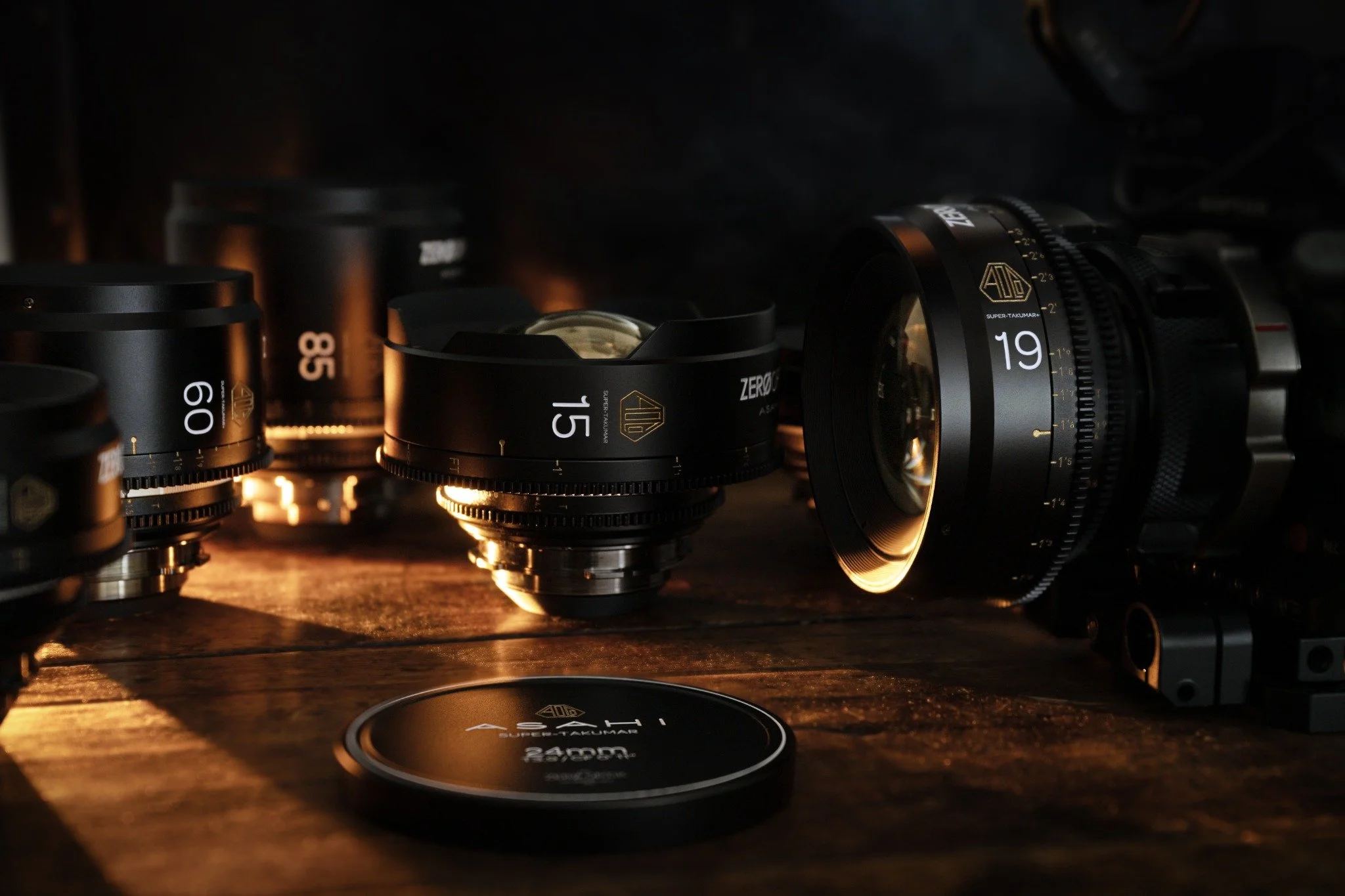 ASAHI Super Takumar 01 DSC_4690-2 cc 3.jpg