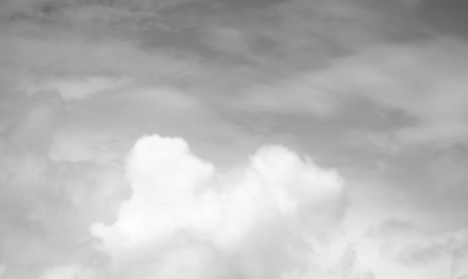 beach.jpg