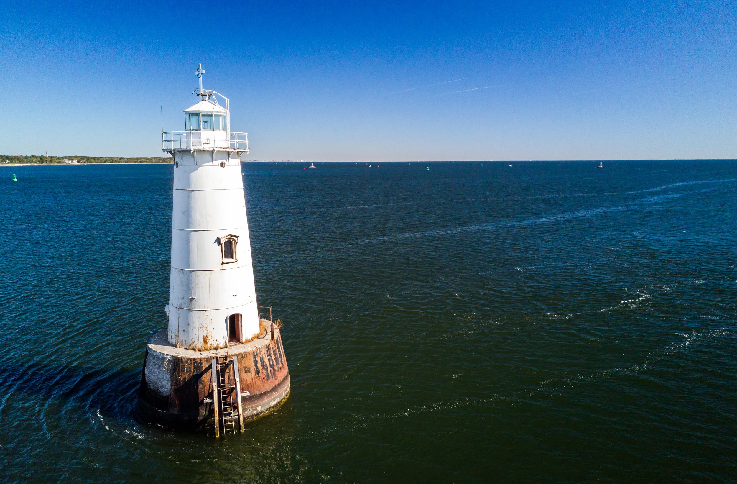 Lighthouse.jpg