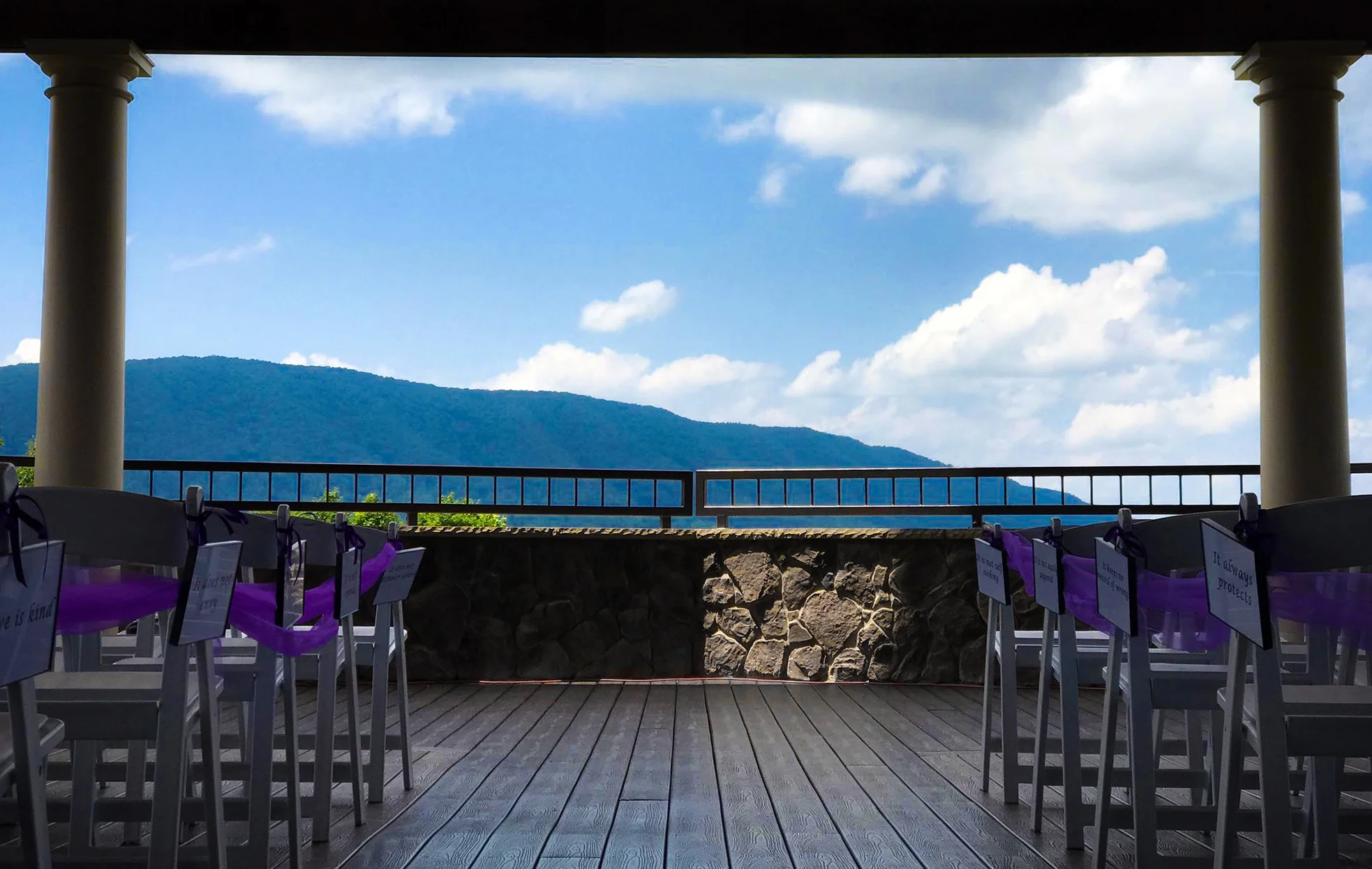 Wedding_Venue.jpg
